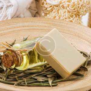Coconut Oil