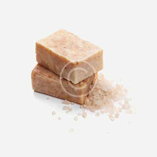 Salt
