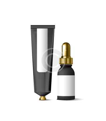 Anti-aging Facial Serum