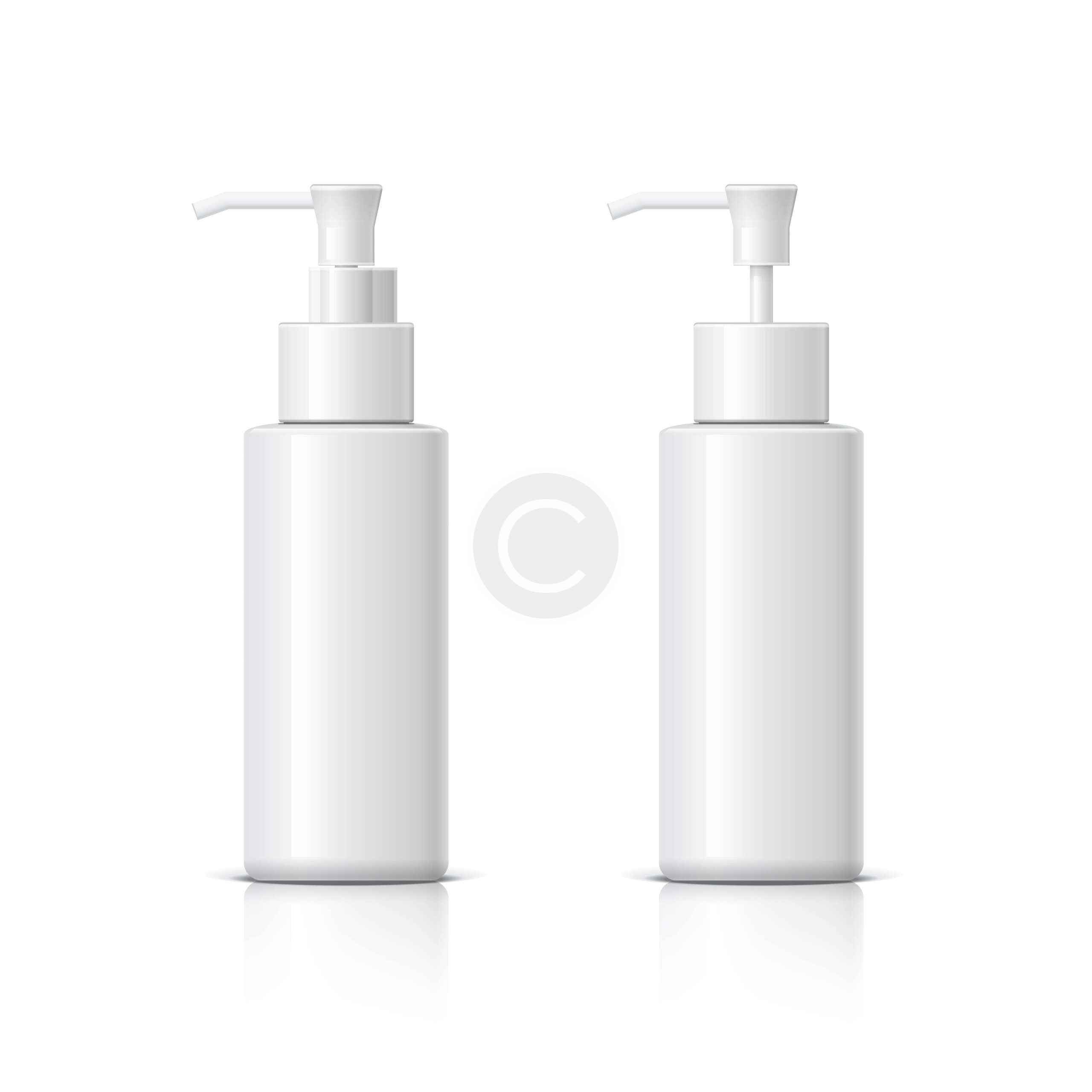 Moisturizing Facial Wash