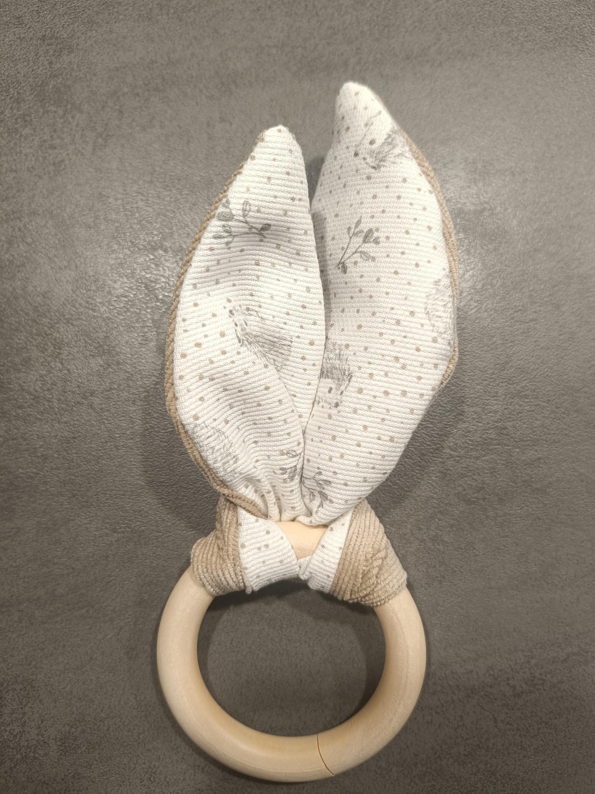 Hérisson – Image 6