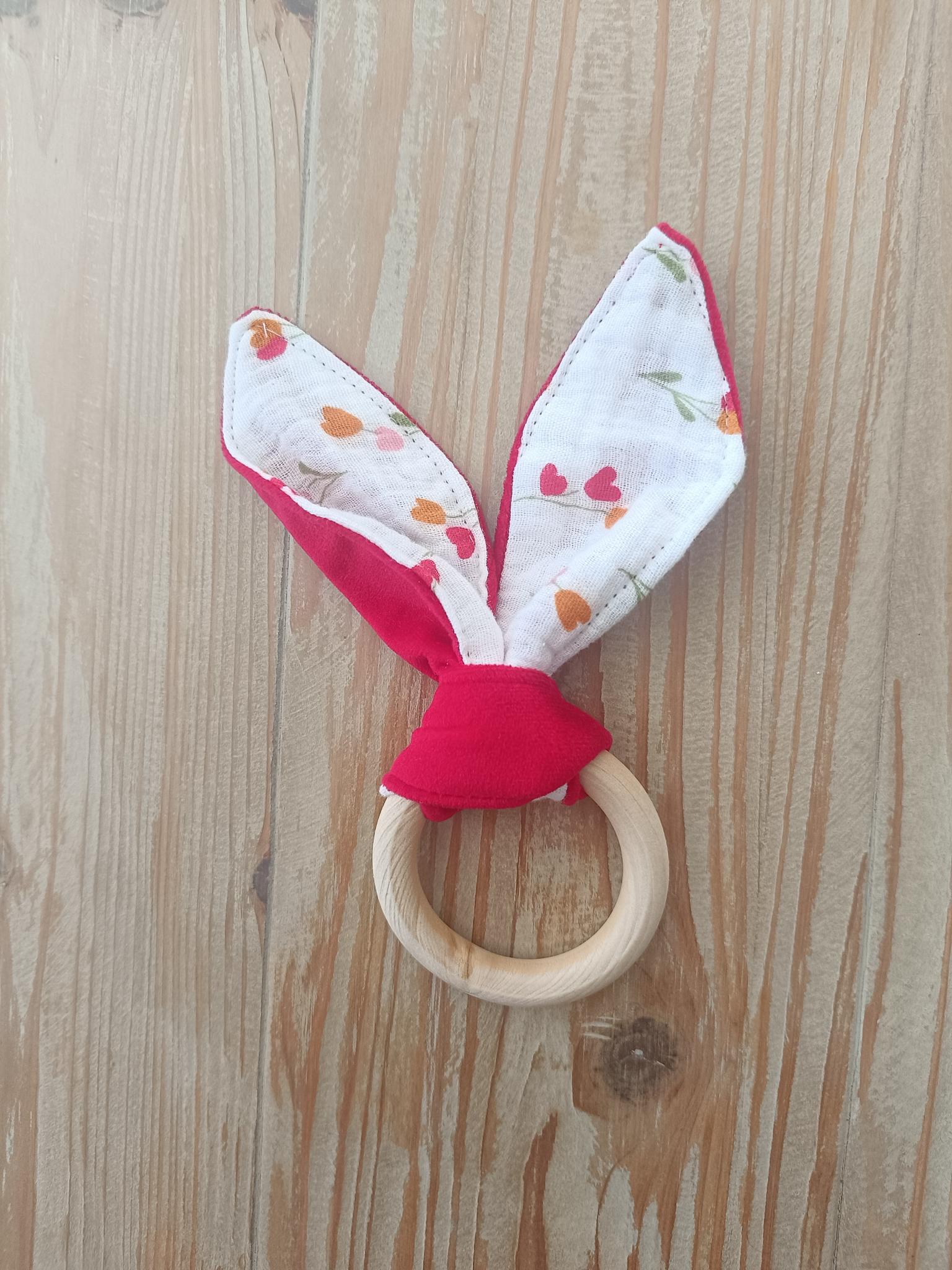 Tulipe – Image 7