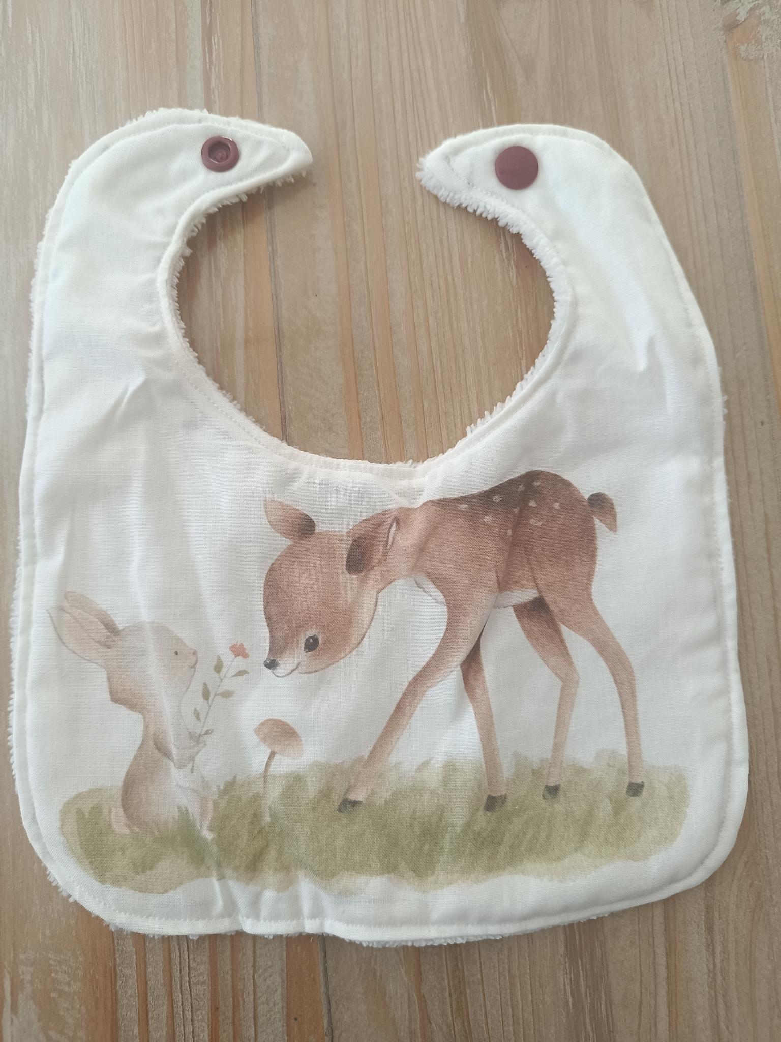 Foret – Image 6