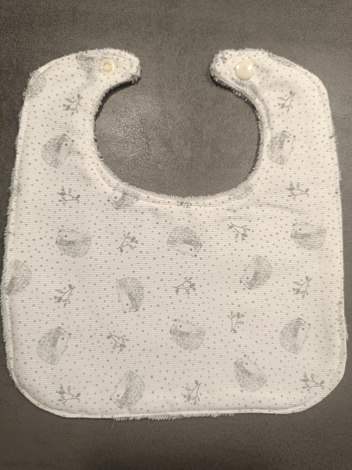 Hérisson – Image 7