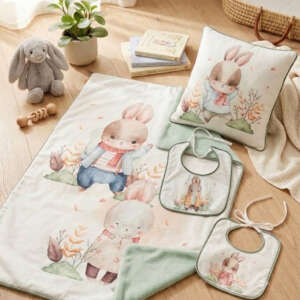 Lapin