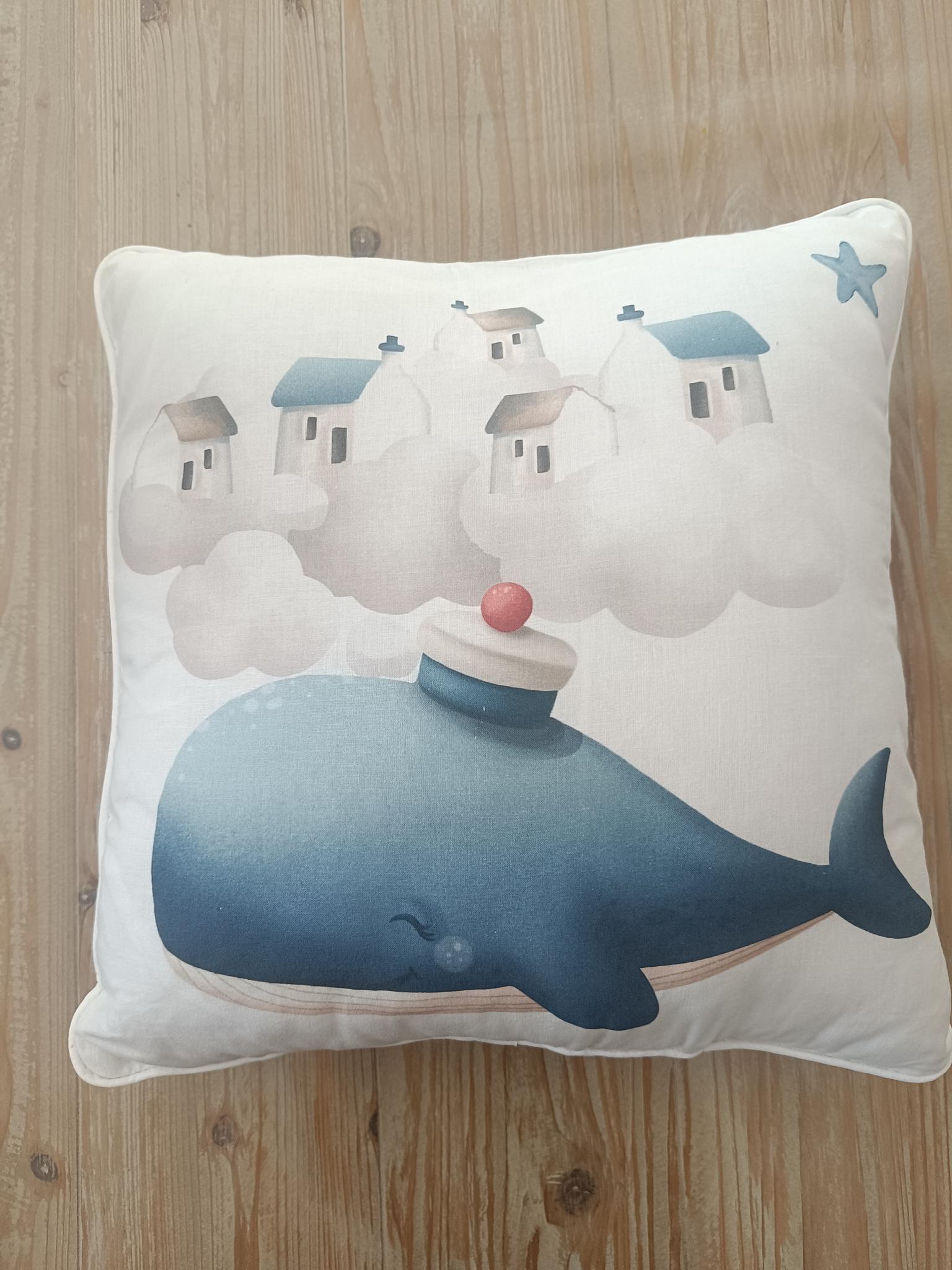 Ocean – Image 2