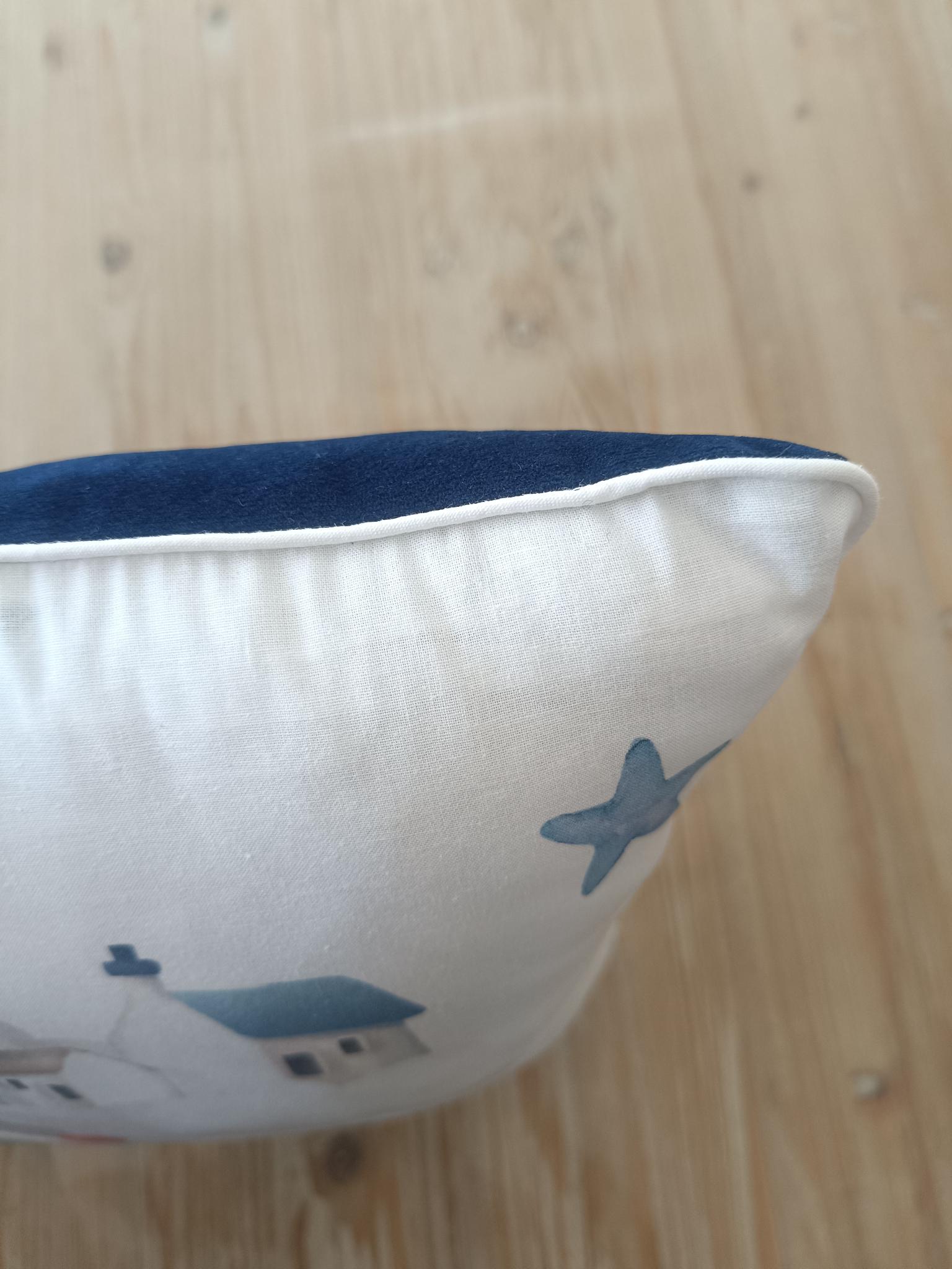 Ocean – Image 4