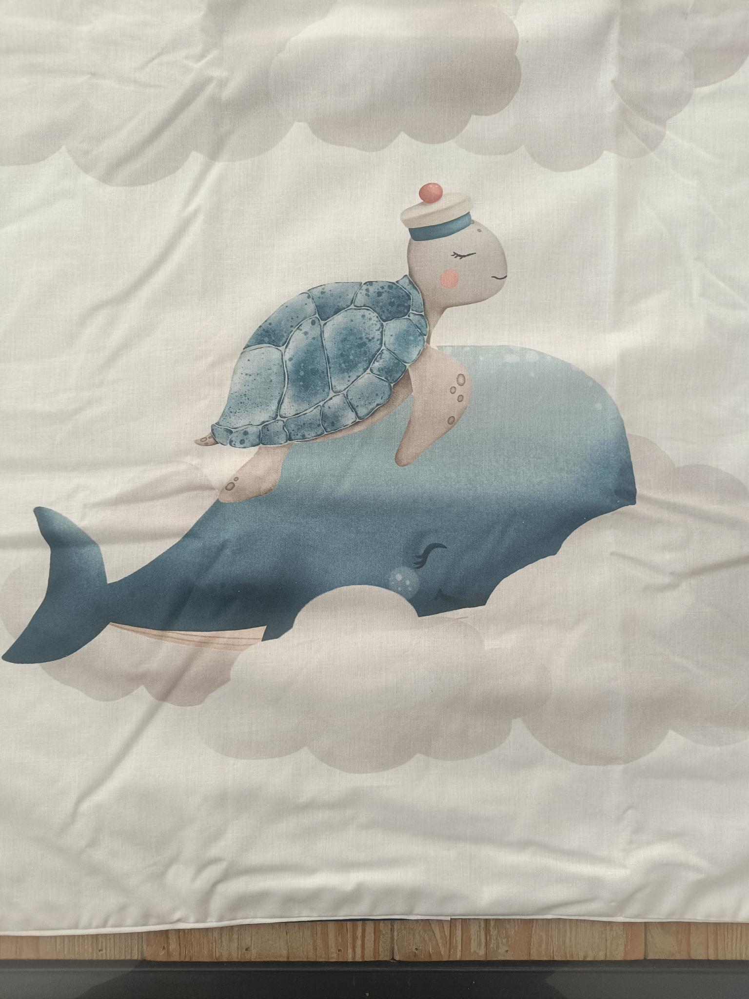 Ocean – Image 5