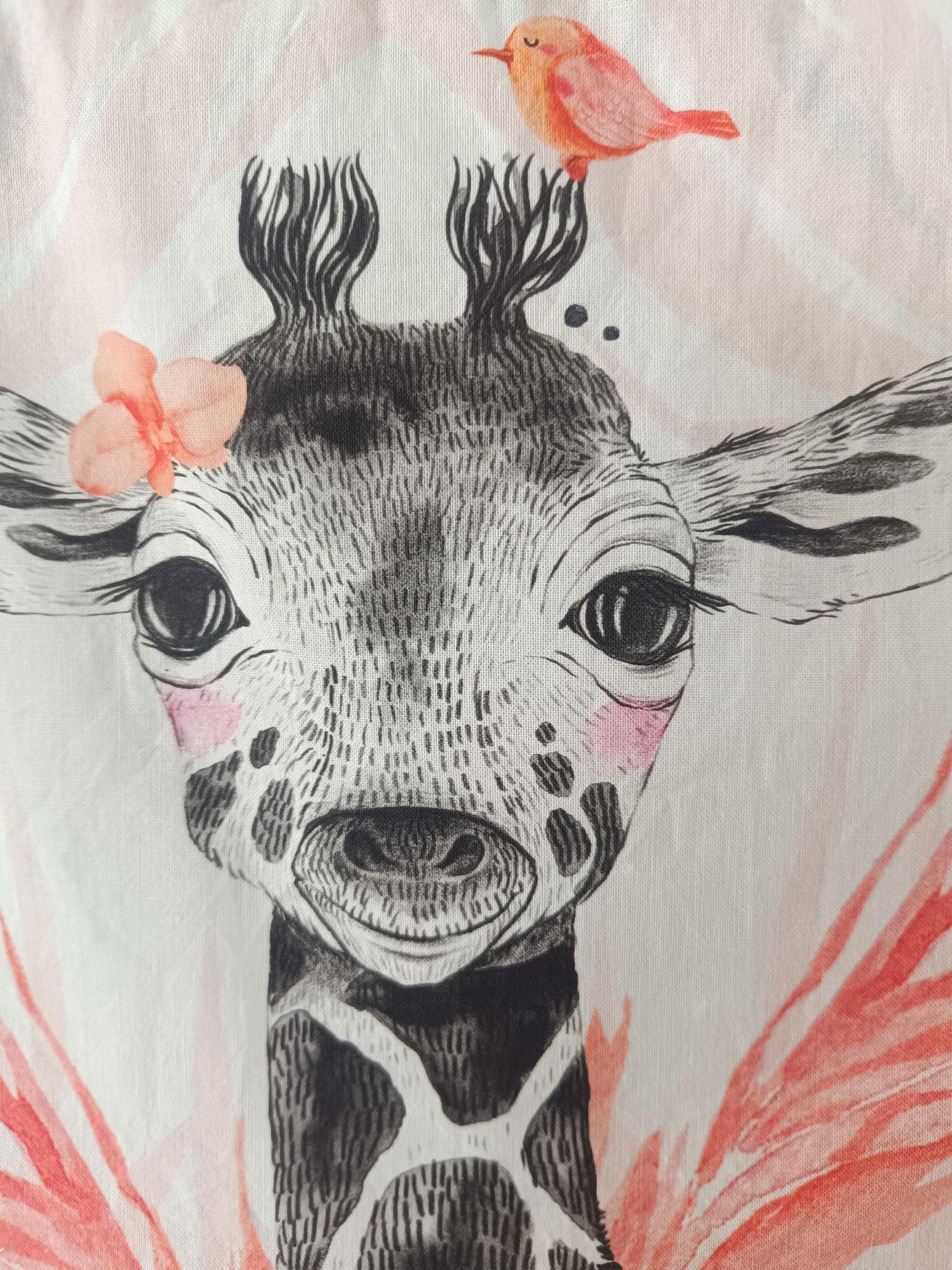 Girafe – Image 2