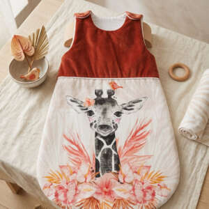 Girafe