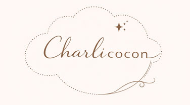 Gigoteuses et couvertures pour bébés - Charlicocon