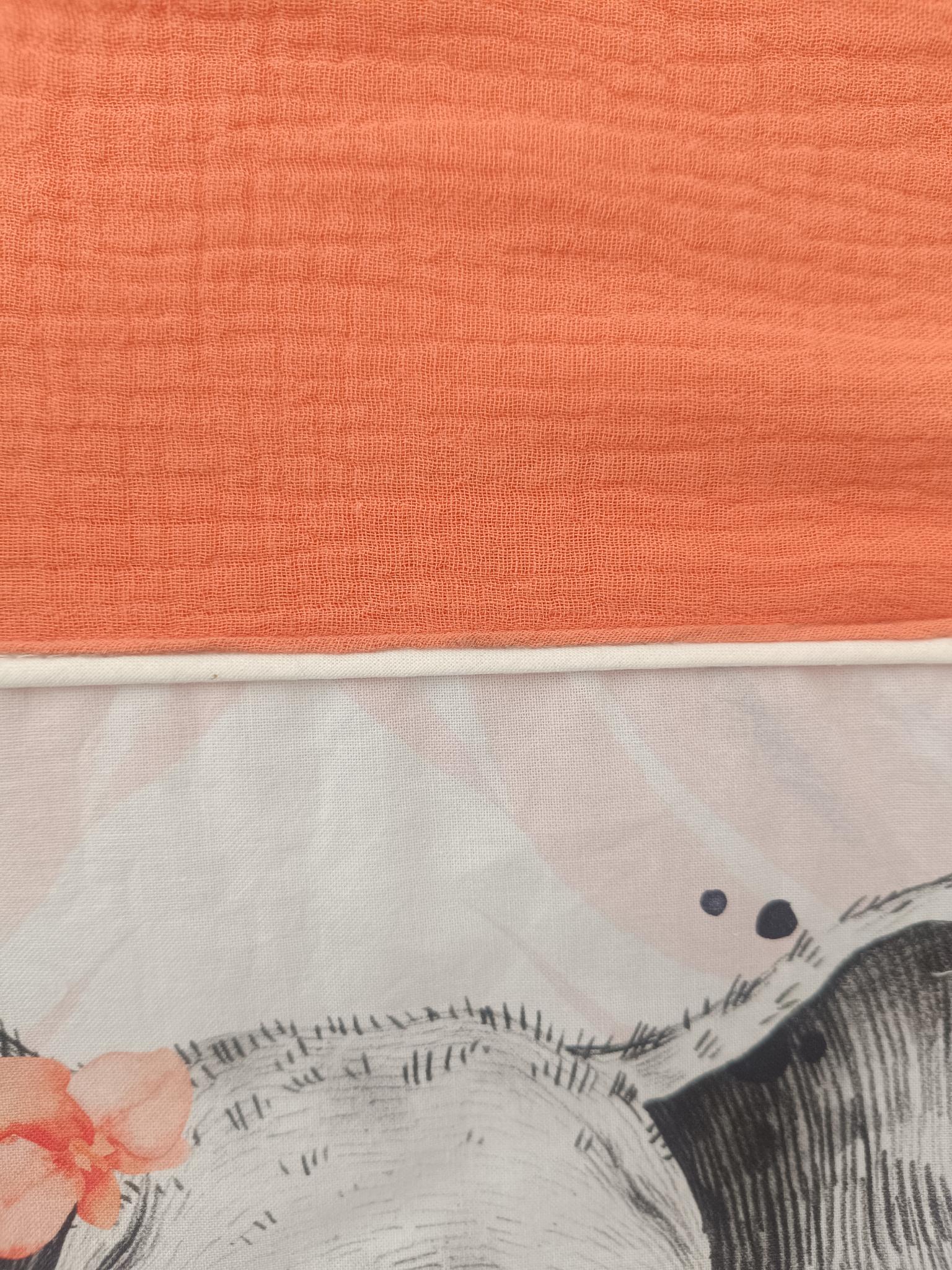 Elephant – Image 5