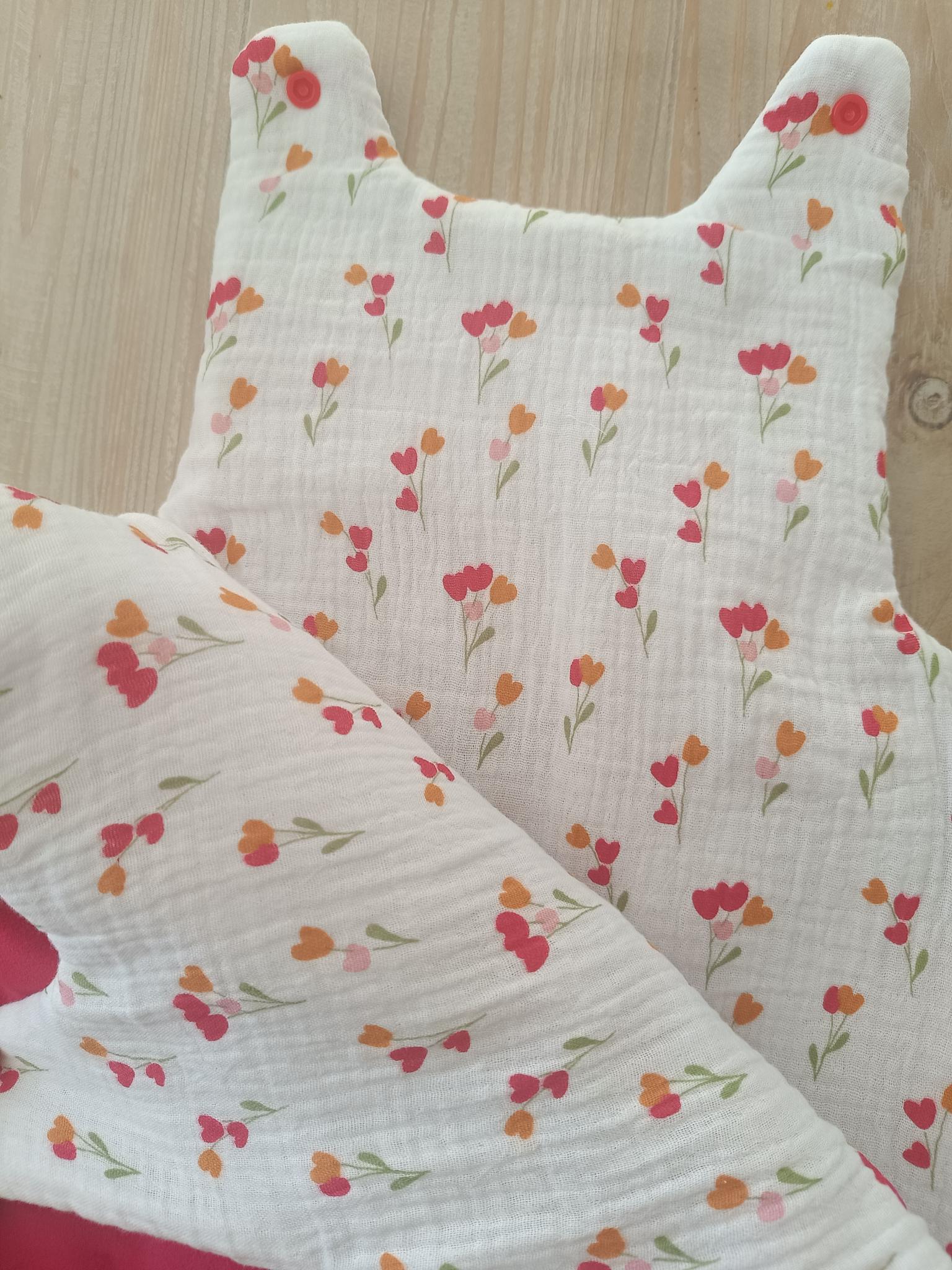 Tulipe – Image 3